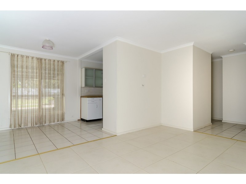 3 Mallen Court, Riverton SA 5412