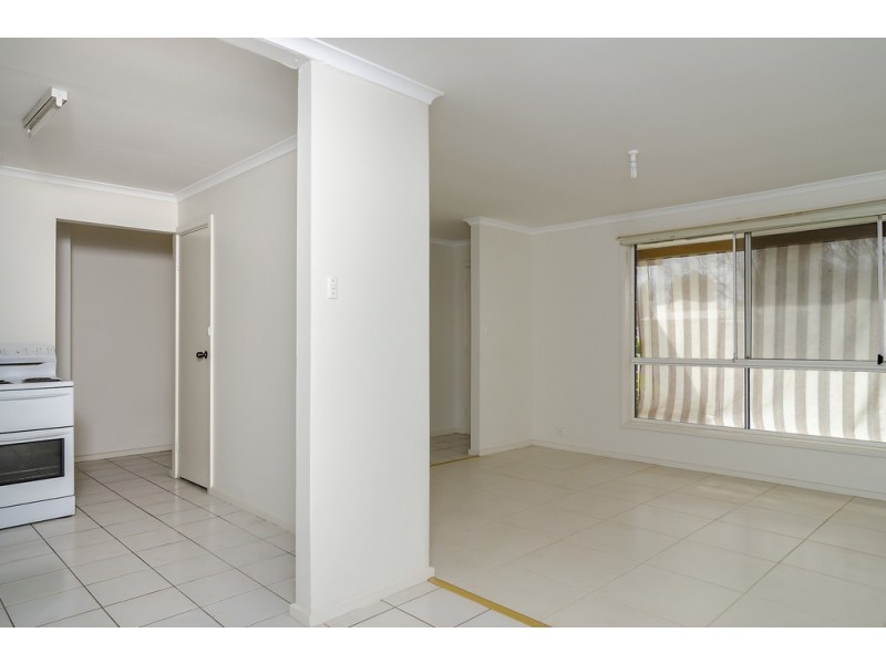 3 Mallen Court, Riverton SA 5412