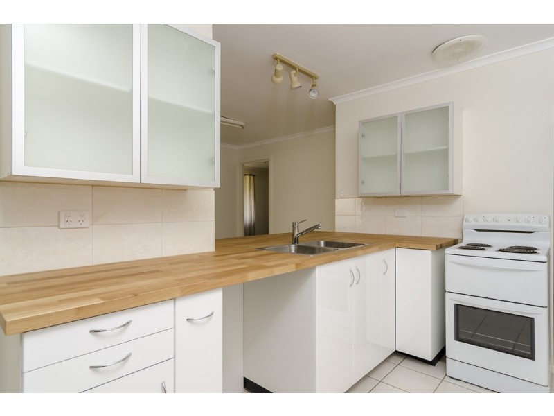 3 Mallen Court, Riverton SA 5412