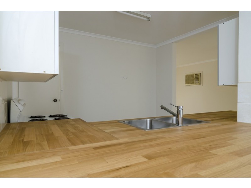 3 Mallen Court, Riverton SA 5412