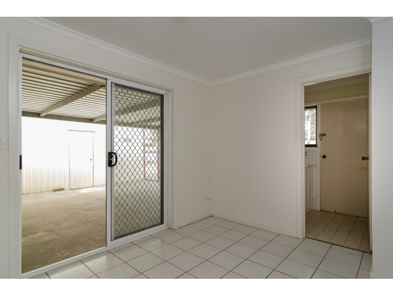 3 Mallen Court, Riverton SA 5412