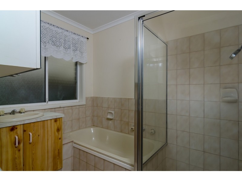 3 Mallen Court, Riverton SA 5412