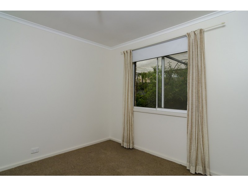 3 Mallen Court, Riverton SA 5412