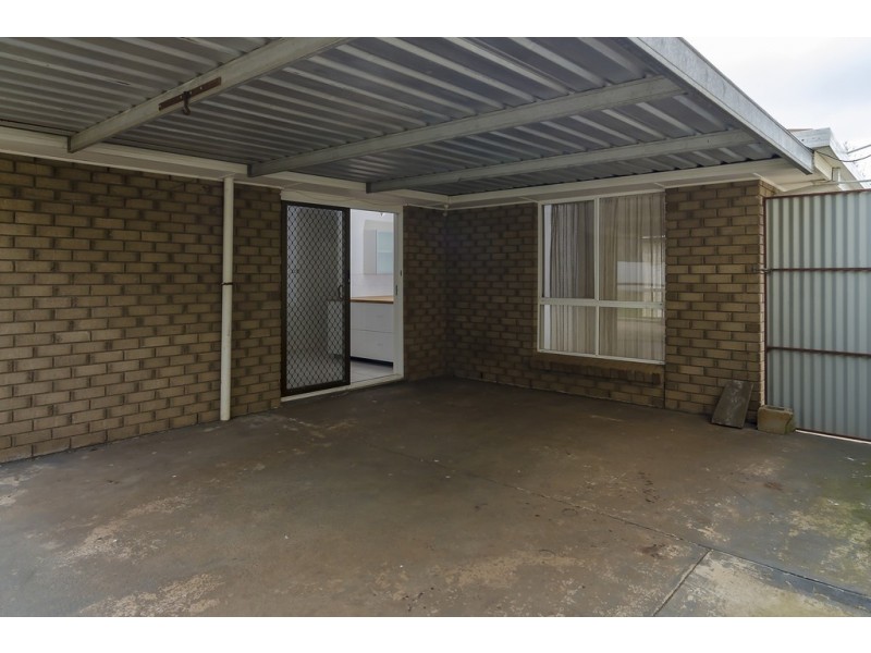 3 Mallen Court, Riverton SA 5412