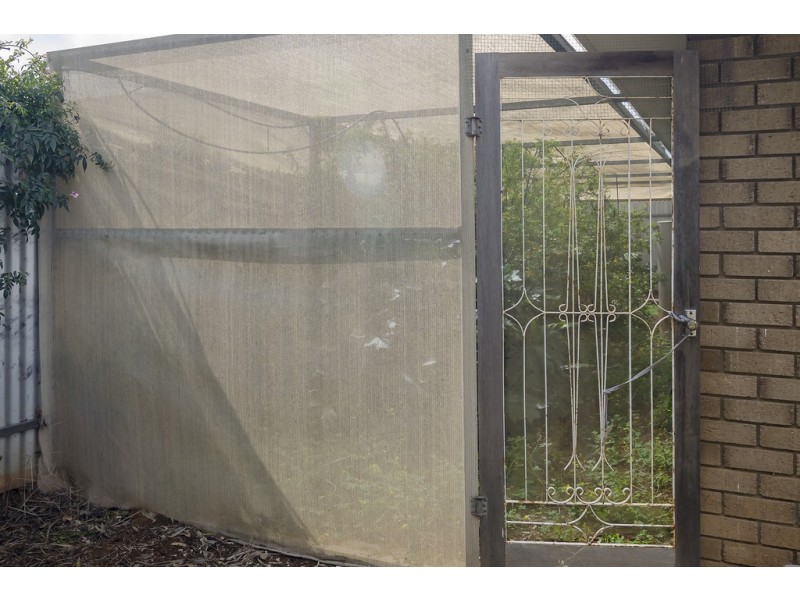 3 Mallen Court, Riverton SA 5412