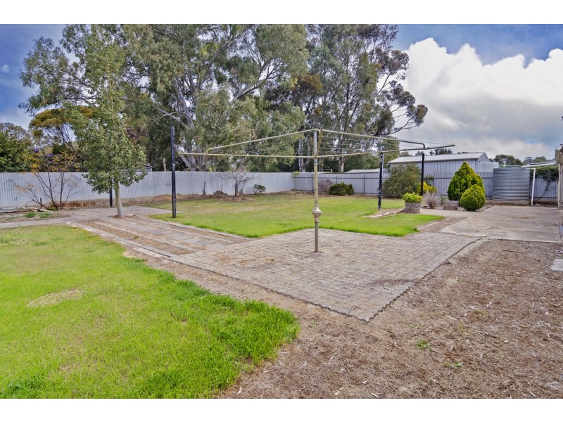 3 Mallen Court, Riverton SA 5412