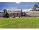 3 Mallen Court, Riverton SA 5412