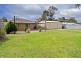 3 Mallen Court, Riverton SA 5412