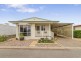 Site 221 Sheoak Court, Hillier SA 5116