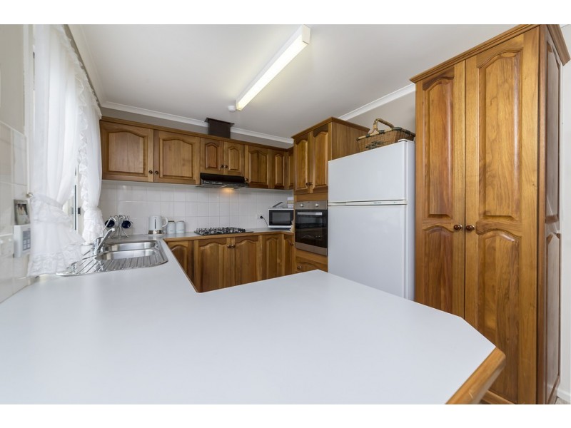 Site 221 Sheoak Court, Hillier SA 5116