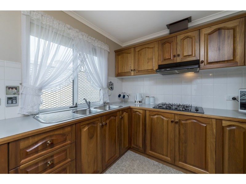 Site 221 Sheoak Court, Hillier SA 5116