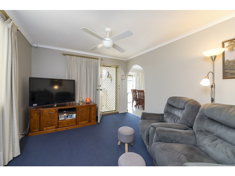 Site 221 Sheoak Court, Hillier SA 5116