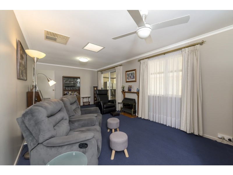 Site 221 Sheoak Court, Hillier SA 5116