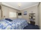 Site 221 Sheoak Court, Hillier SA 5116