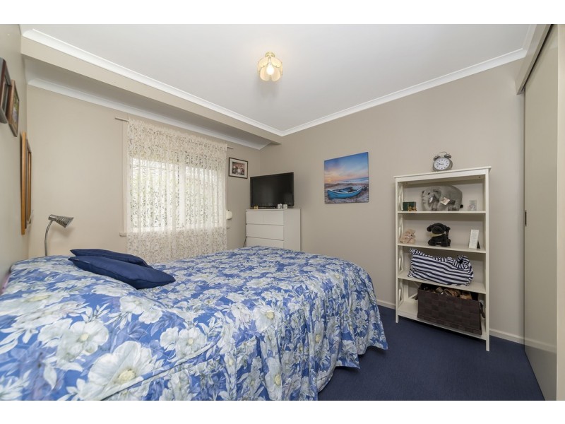 Site 221 Sheoak Court, Hillier SA 5116