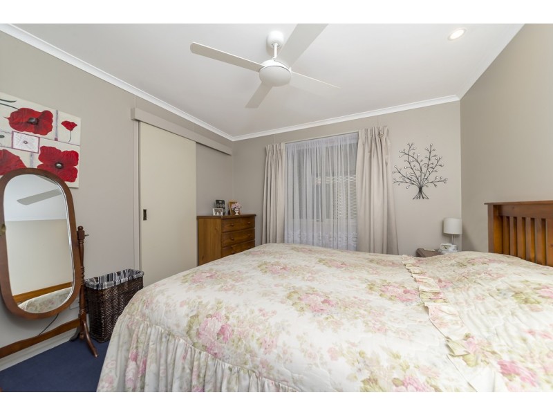 Site 221 Sheoak Court, Hillier SA 5116