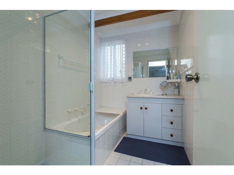 Site 221 Sheoak Court, Hillier SA 5116