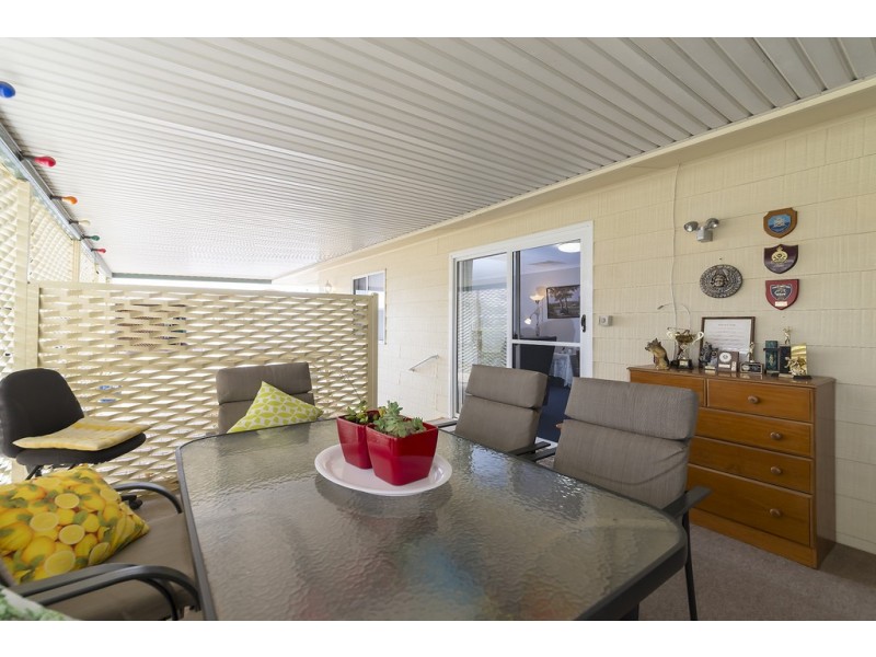 Site 221 Sheoak Court, Hillier SA 5116