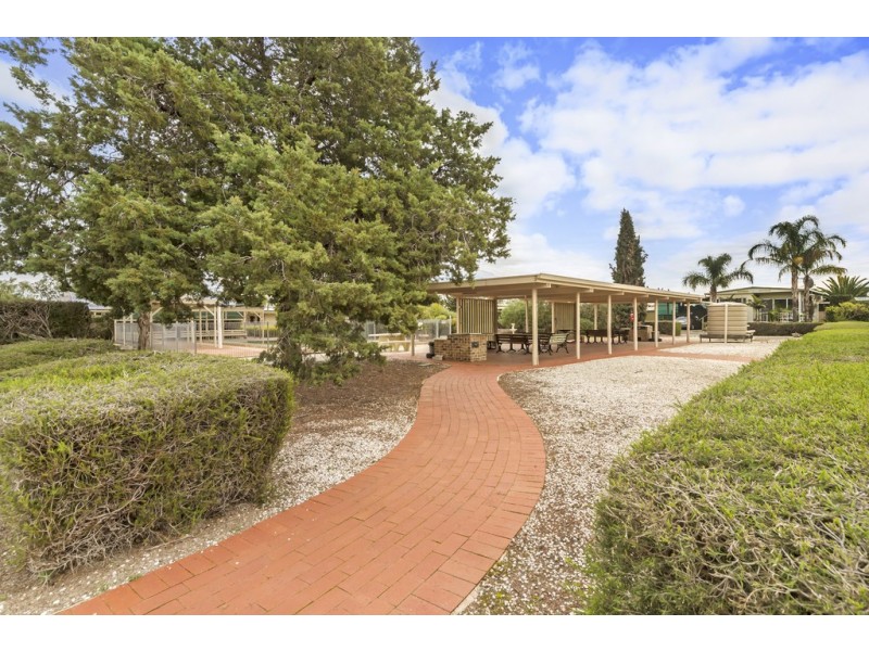 Site 221 Sheoak Court, Hillier SA 5116