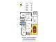 Site 221 Sheoak Court, Hillier SA 5116 Floorplan