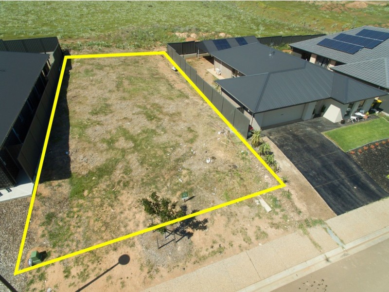 5 Highview Drive, Hillbank SA 5112