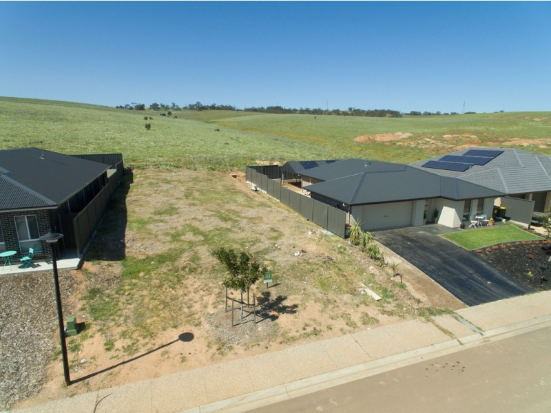 5 Highview Drive, Hillbank SA 5112