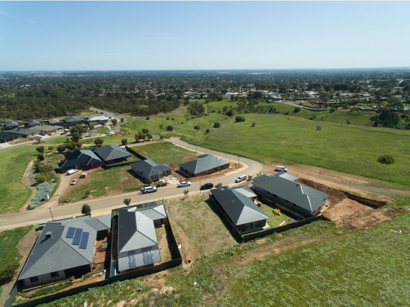 5 Highview Drive, Hillbank SA 5112