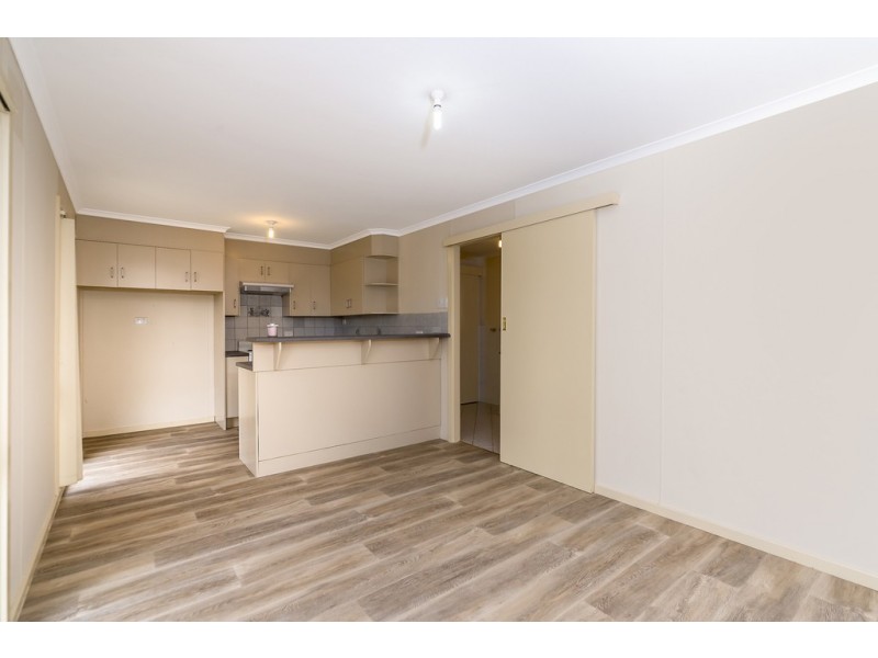 4 Fifth Street, Dublin SA 5501