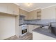 4 Fifth Street, Dublin SA 5501