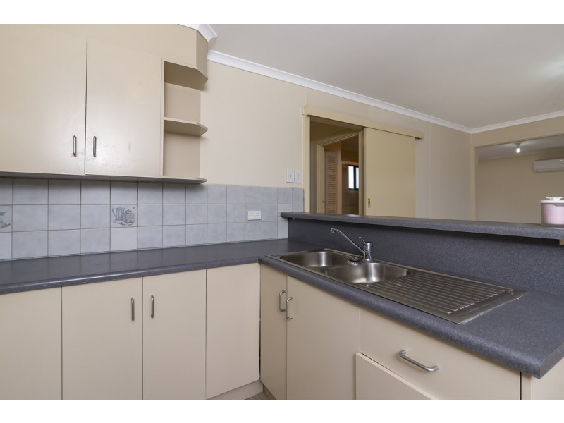 4 Fifth Street, Dublin SA 5501