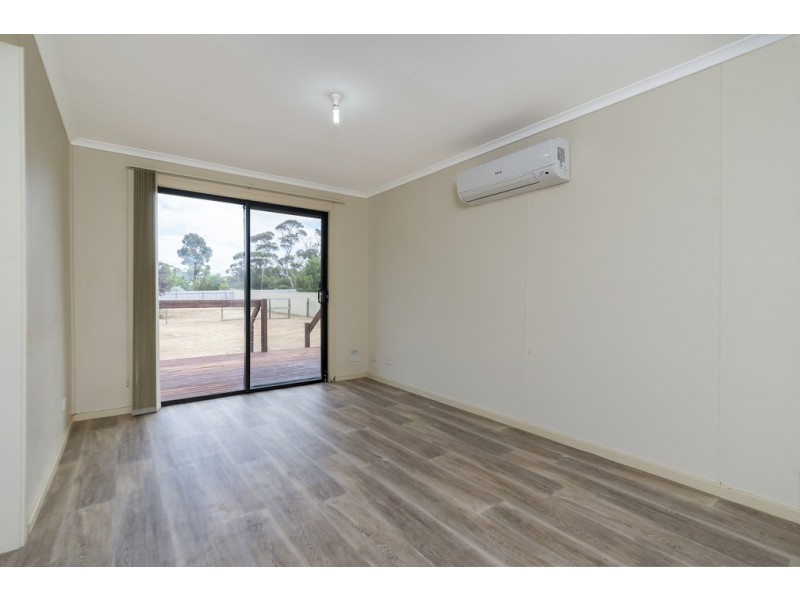 4 Fifth Street, Dublin SA 5501