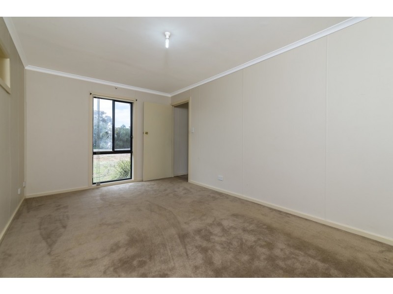 4 Fifth Street, Dublin SA 5501