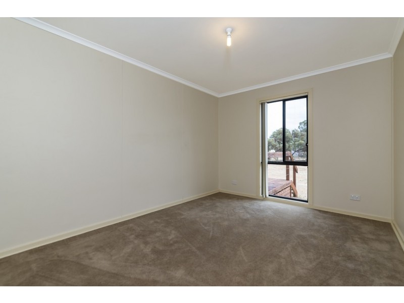 4 Fifth Street, Dublin SA 5501