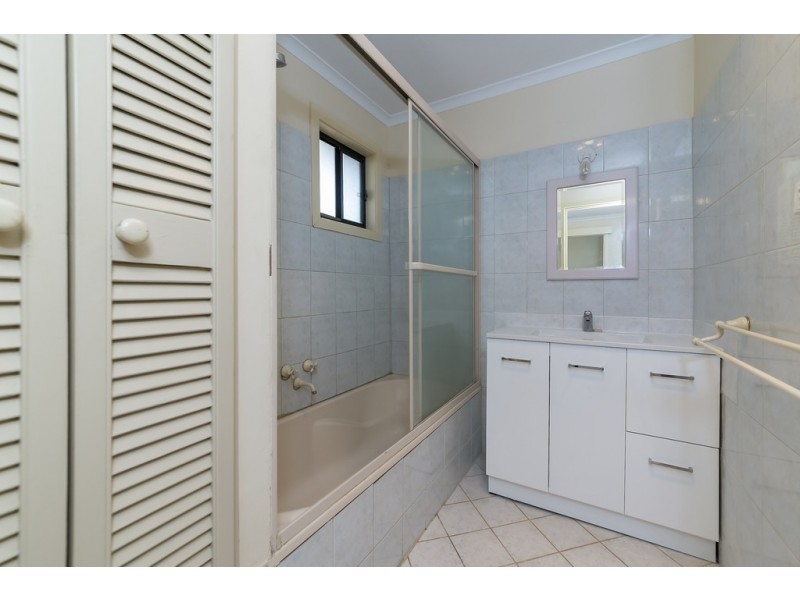 4 Fifth Street, Dublin SA 5501