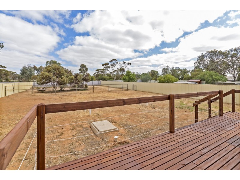 4 Fifth Street, Dublin SA 5501