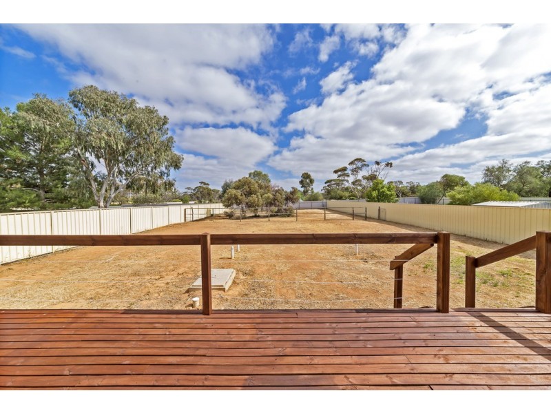 4 Fifth Street, Dublin SA 5501