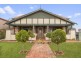 37 Aerodrome Road, Mallala SA 5502