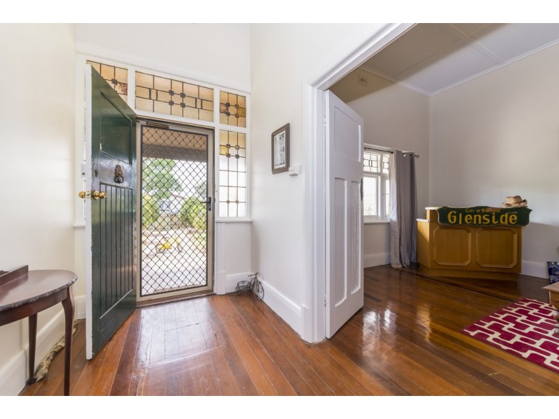 37 Aerodrome Road, Mallala SA 5502