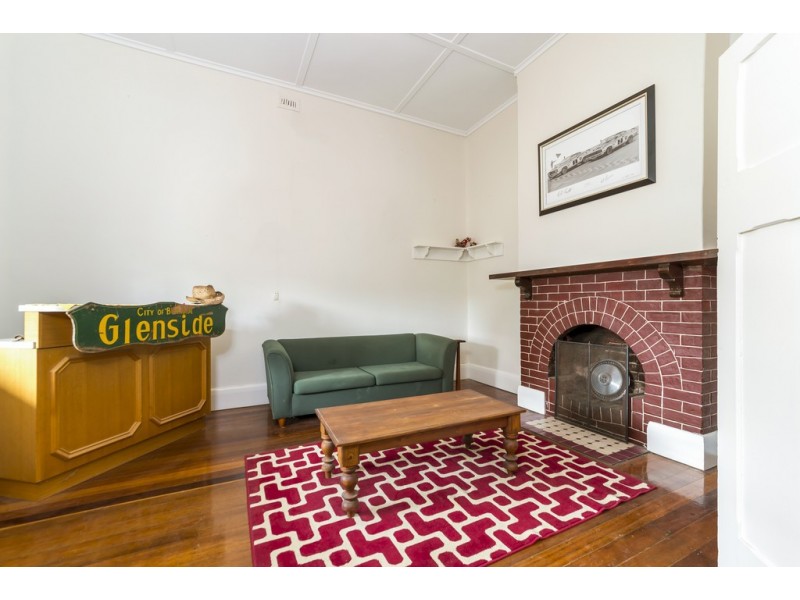 37 Aerodrome Road, Mallala SA 5502