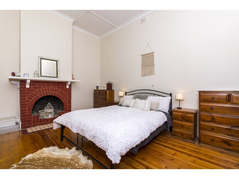 37 Aerodrome Road, Mallala SA 5502