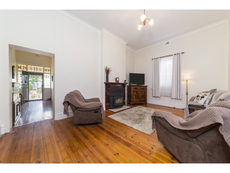 37 Aerodrome Road, Mallala SA 5502