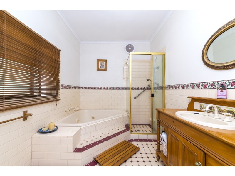 37 Aerodrome Road, Mallala SA 5502