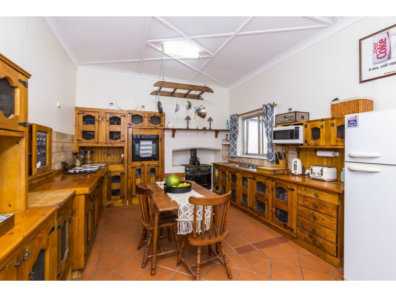 37 Aerodrome Road, Mallala SA 5502