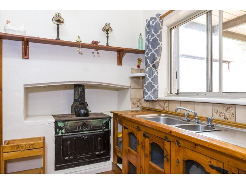 37 Aerodrome Road, Mallala SA 5502