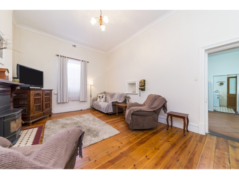 37 Aerodrome Road, Mallala SA 5502