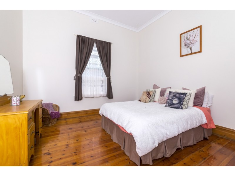 37 Aerodrome Road, Mallala SA 5502