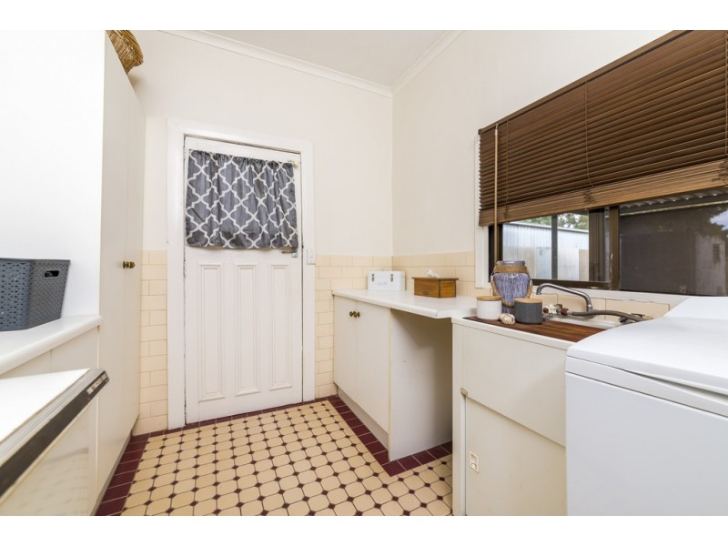 37 Aerodrome Road, Mallala SA 5502