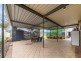 37 Aerodrome Road, Mallala SA 5502