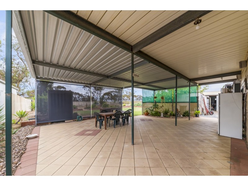 37 Aerodrome Road, Mallala SA 5502