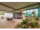 37 Aerodrome Road, Mallala SA 5502